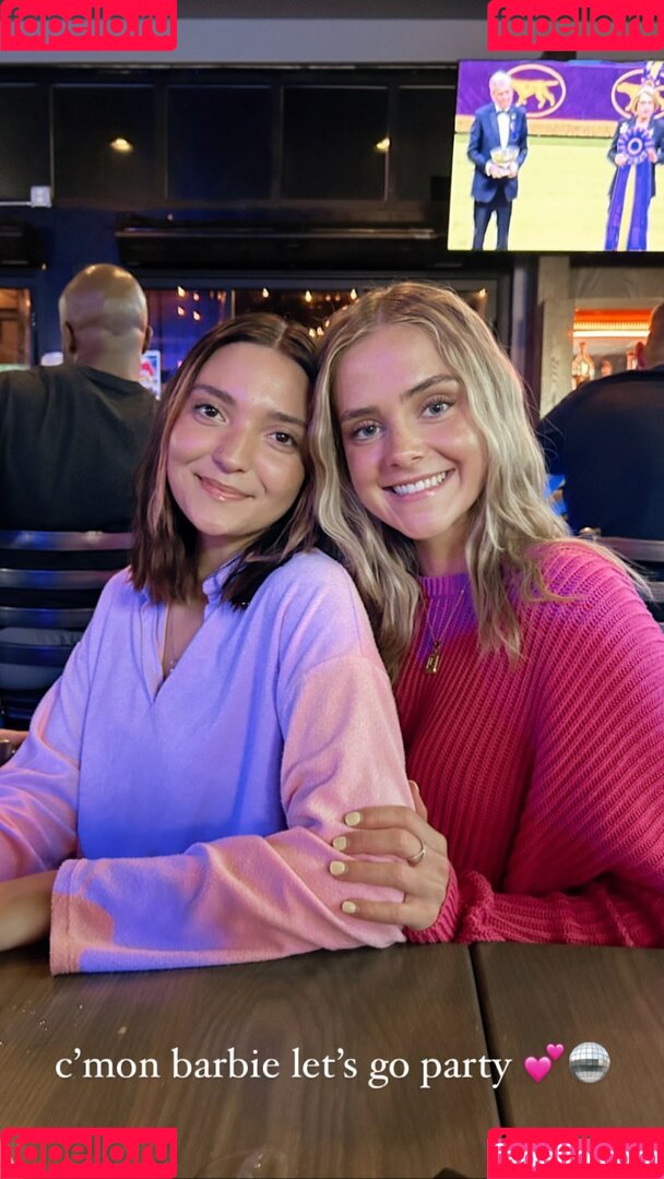 Lauren Mae Onlyfans Photo Gallery 