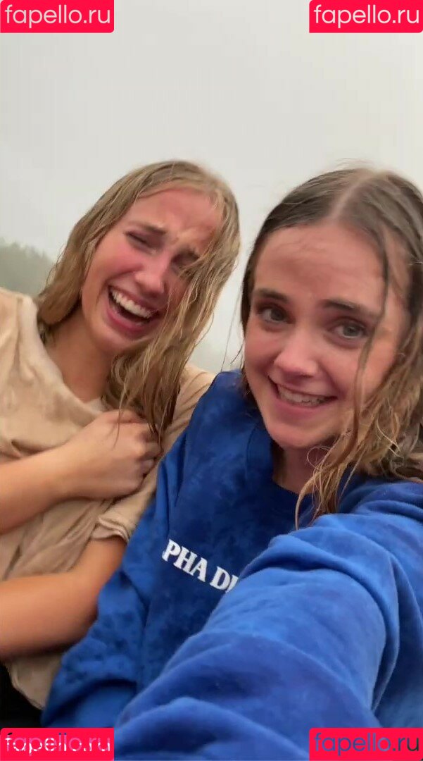 Lauren Mae Onlyfans Photo Gallery 