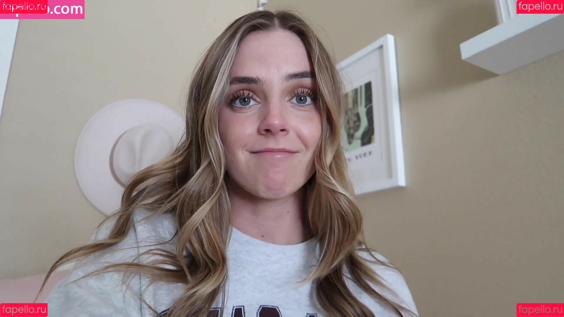 Lauren Mae Onlyfans Photo Gallery 