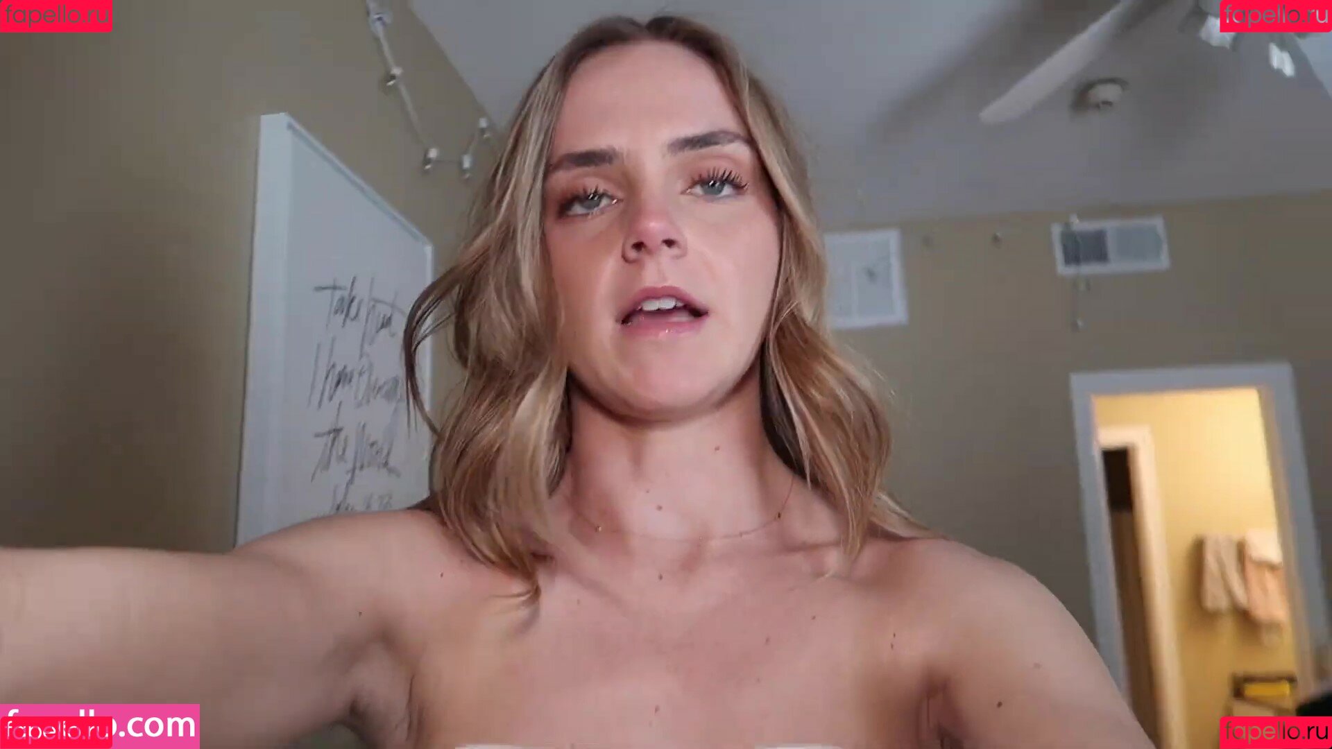 Lauren Mae Onlyfans Photo Gallery 