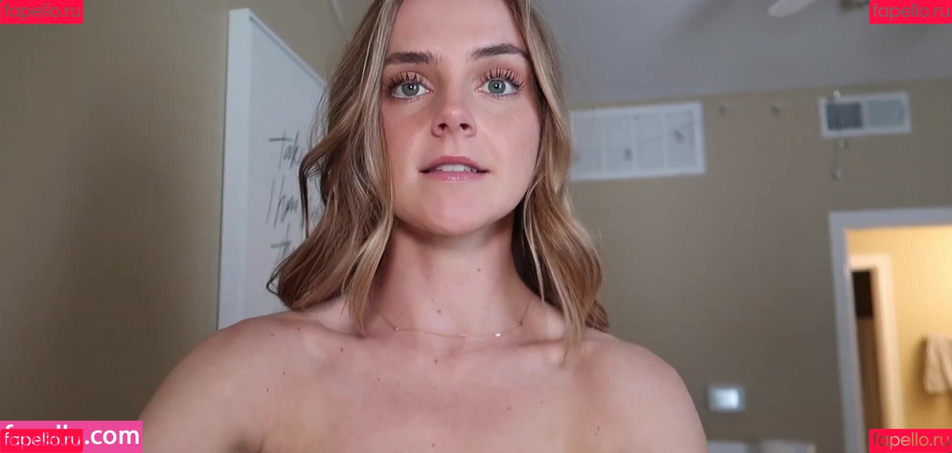 Lauren Mae Onlyfans Photo Gallery 