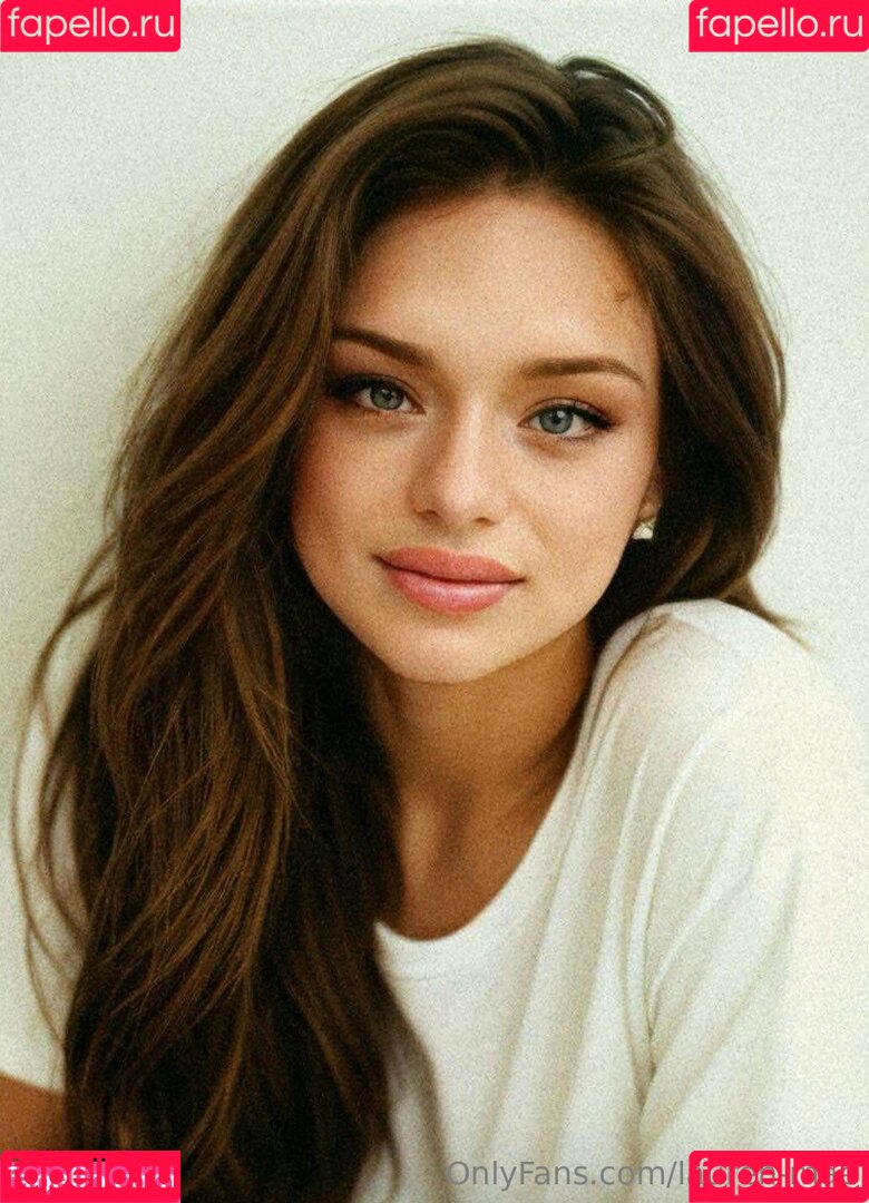 Lauren Mae Onlyfans Photo Gallery 