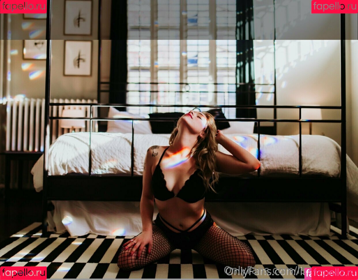 Lauren Mae Onlyfans Photo Gallery 