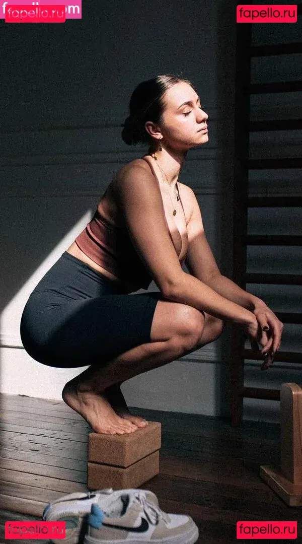 Lara Puschmann Onlyfans Photo Gallery 