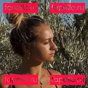 Lara Puschmann Onlyfans Photo Gallery 