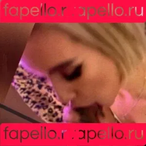 Ar.fml Onlyfans Photo Gallery 