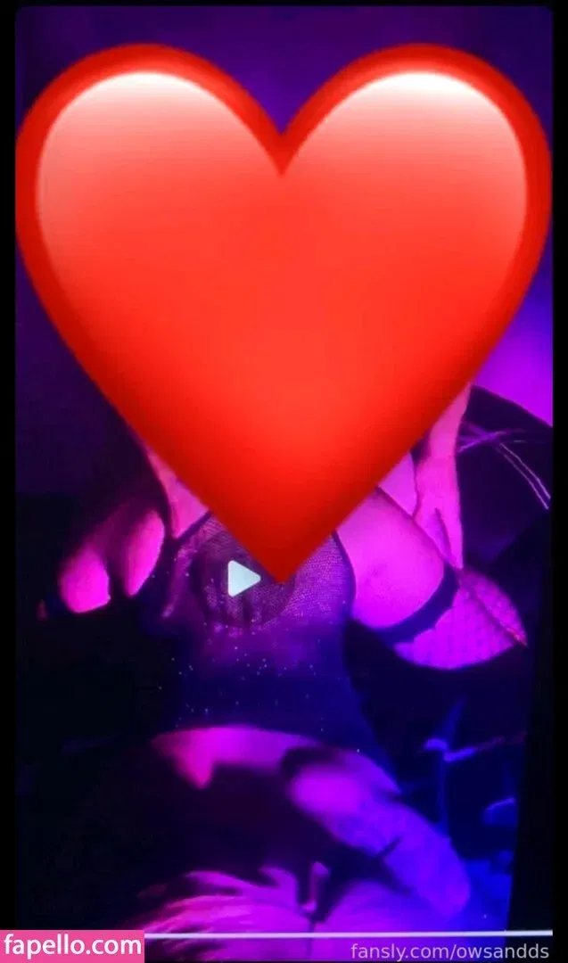 Ar.fml Onlyfans Photo Gallery 