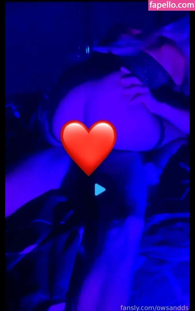 Ar.fml Onlyfans Photo Gallery 