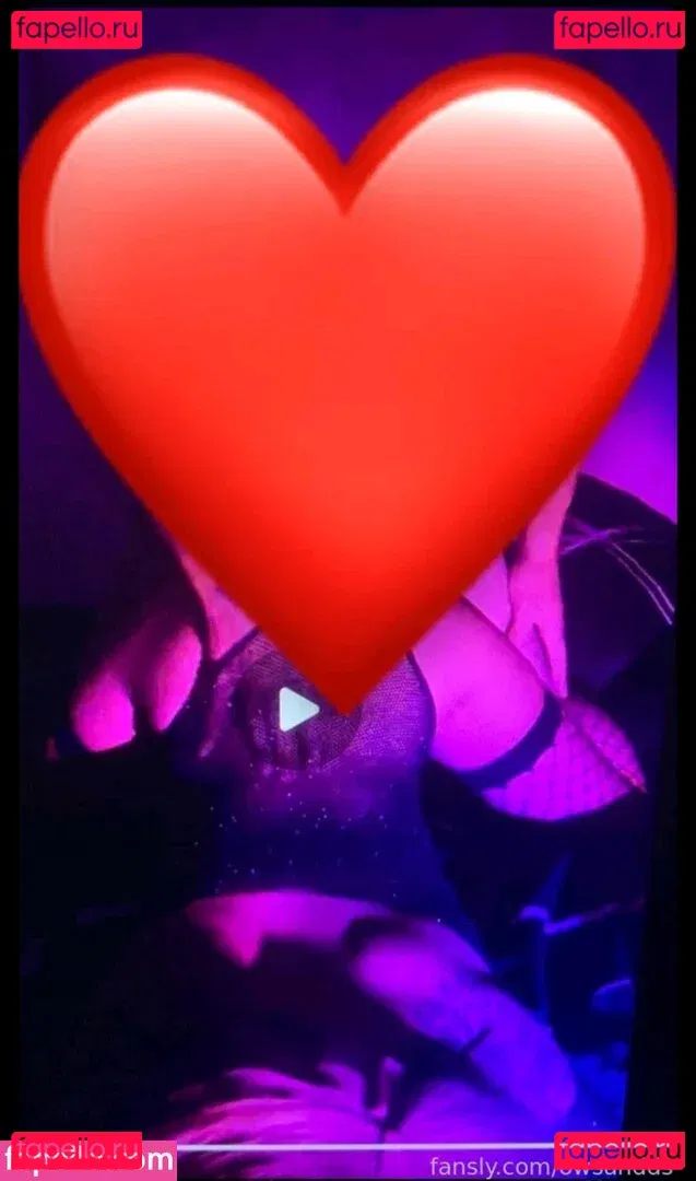 Ar.fml Onlyfans Photo Gallery 