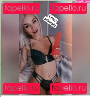 Ar.fml Onlyfans Photo Gallery 