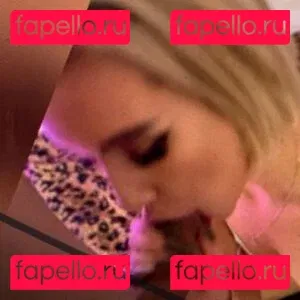 Ar.fml Onlyfans Photo Gallery 