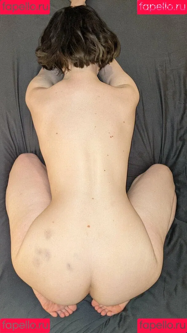 Nataliagrey Onlyfans Photo Gallery 