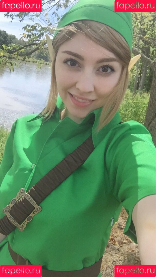 Nataliagrey Onlyfans Photo Gallery 