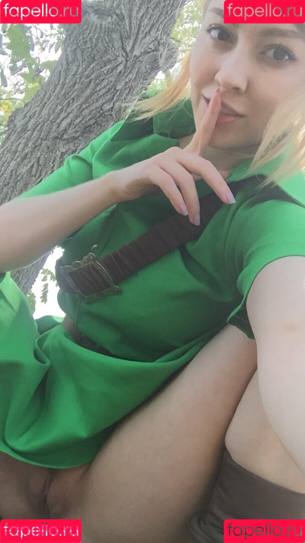 Nataliagrey Onlyfans Photo Gallery 