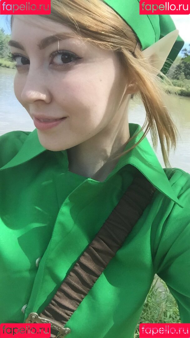 Nataliagrey Onlyfans Photo Gallery 