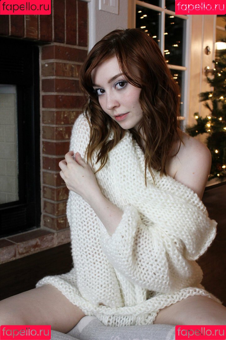 Nataliagrey Onlyfans Photo Gallery 