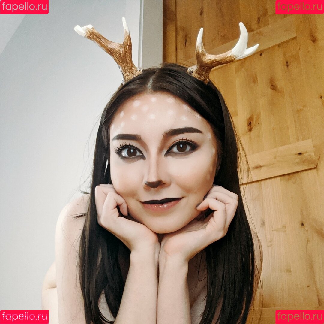 Nataliagrey Onlyfans Photo Gallery 