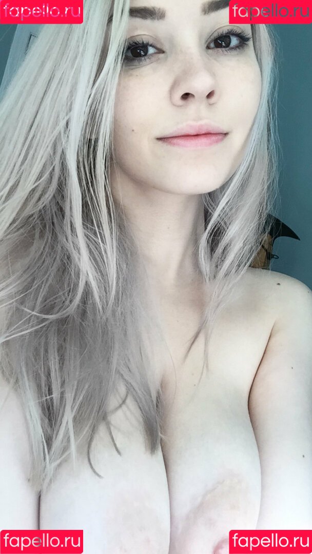 Nataliagrey Onlyfans Photo Gallery 