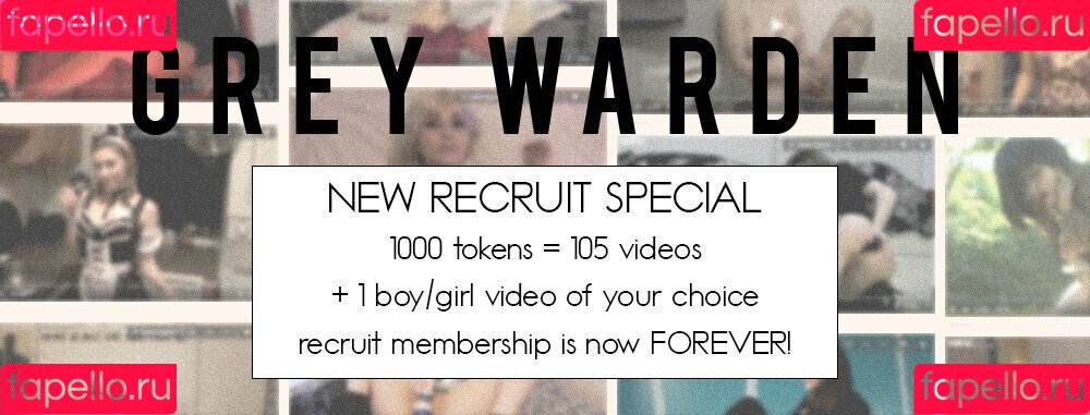 Nataliagrey Onlyfans Photo Gallery 