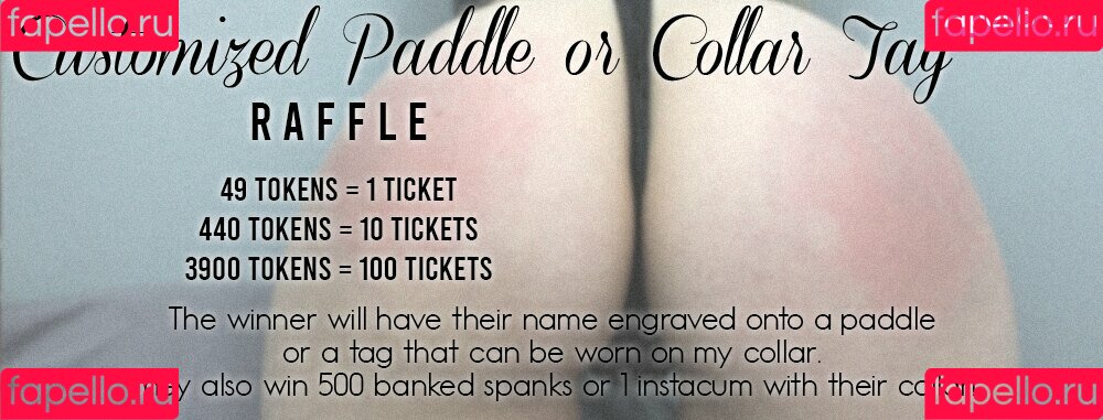 Nataliagrey Onlyfans Photo Gallery 