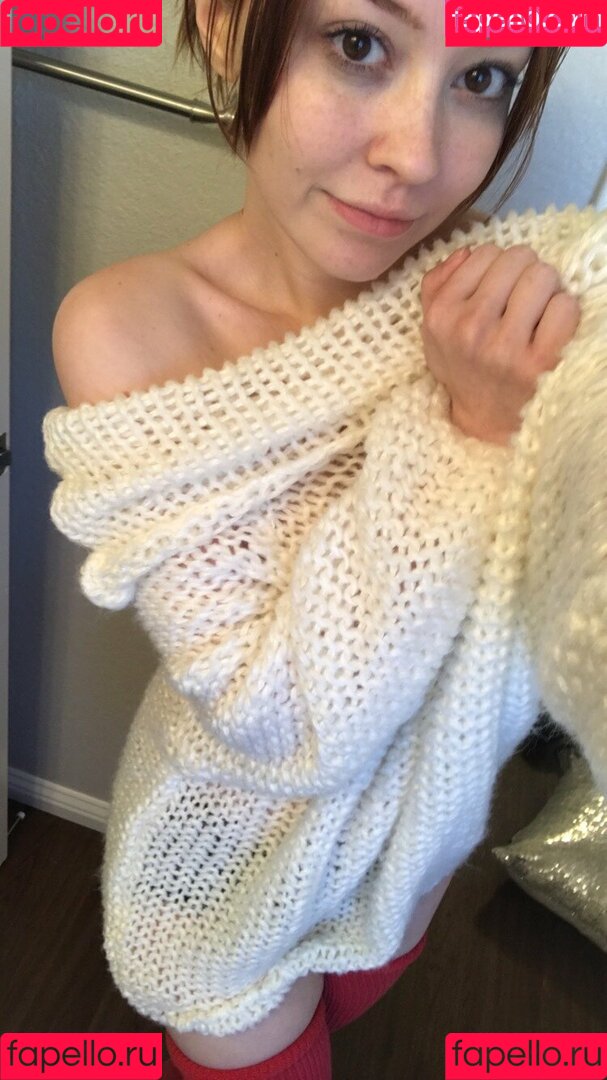 Nataliagrey Onlyfans Photo Gallery 