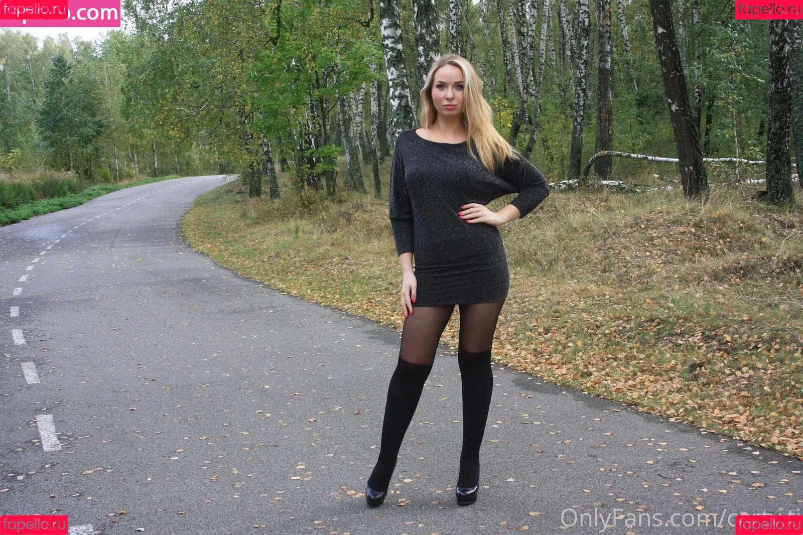 carty.ti Onlyfans Photo Gallery 