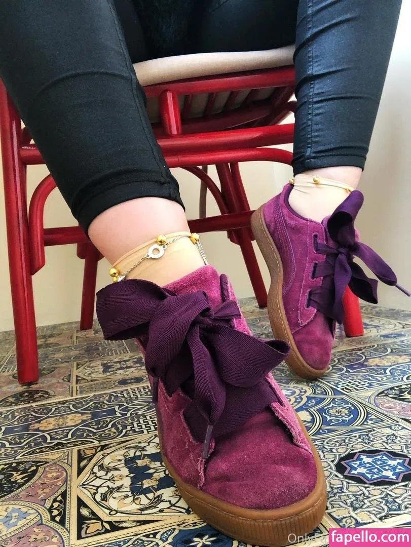 carty.ti Onlyfans Photo Gallery 