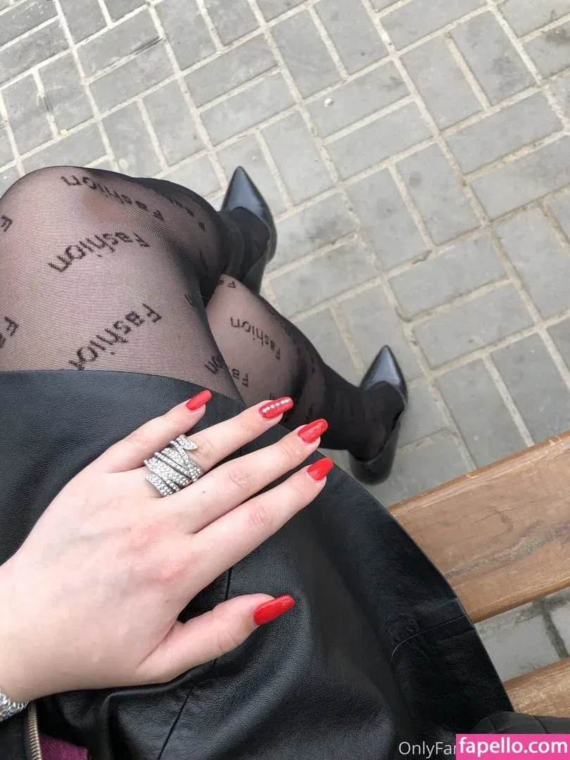 carty.ti Onlyfans Photo Gallery 