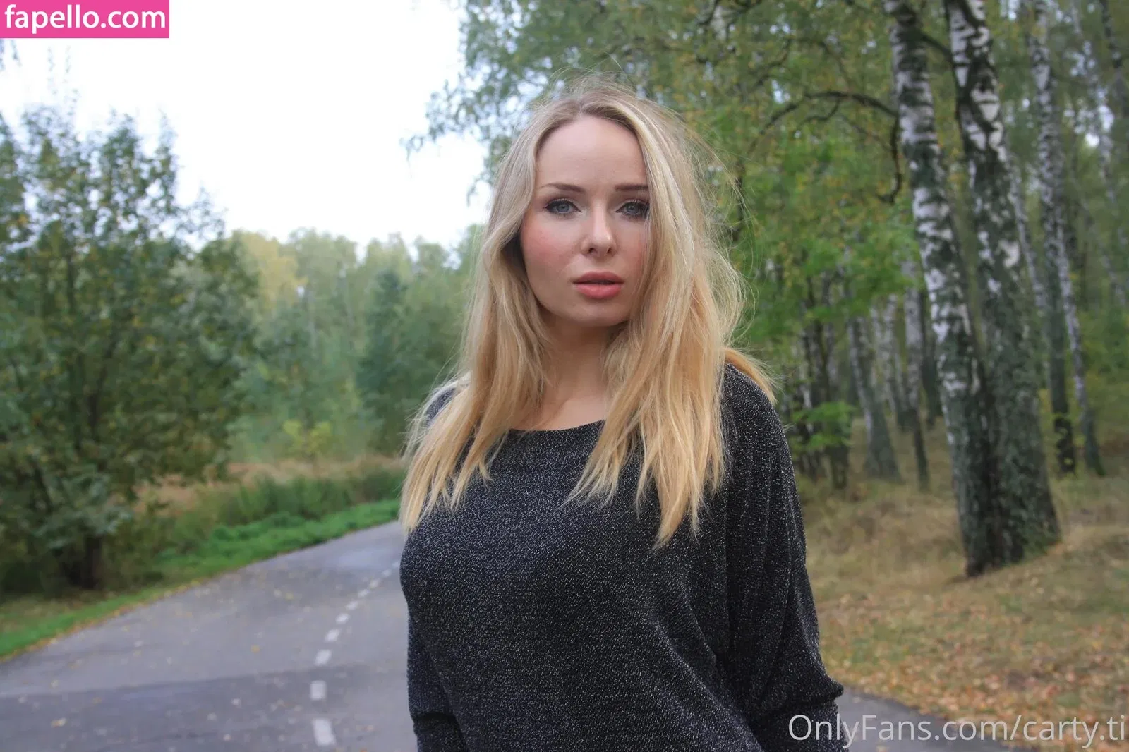 carty.ti Onlyfans Photo Gallery 