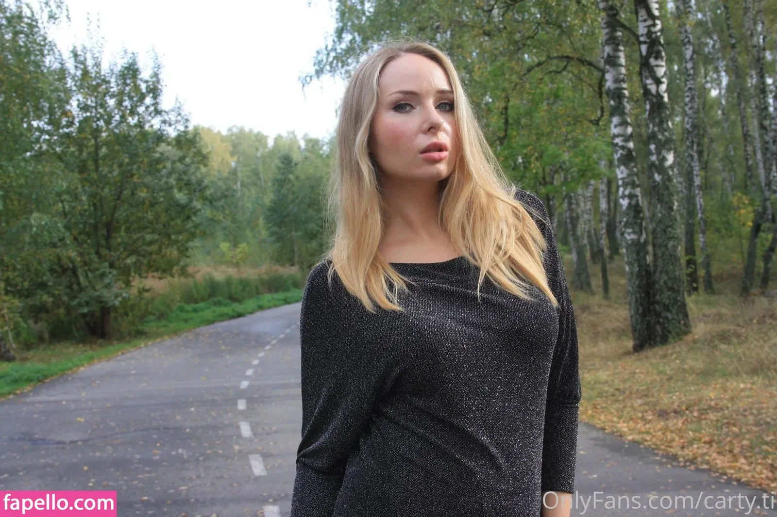 carty.ti Onlyfans Photo Gallery 