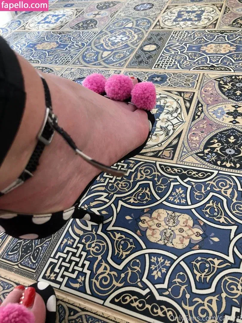 carty.ti Onlyfans Photo Gallery 