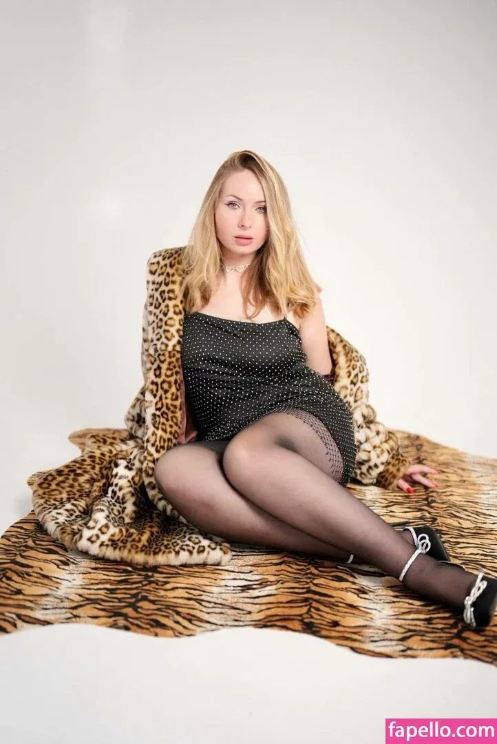 carty.ti Onlyfans Photo Gallery 