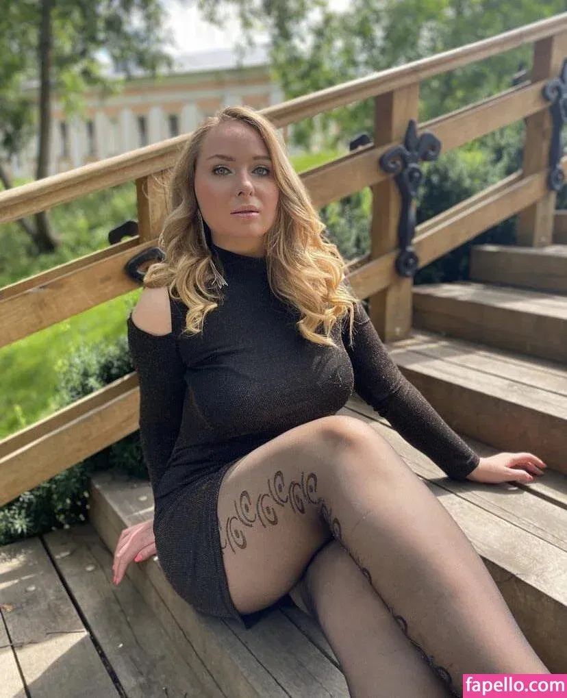 carty.ti Onlyfans Photo Gallery 