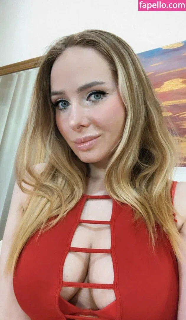 carty.ti Onlyfans Photo Gallery 