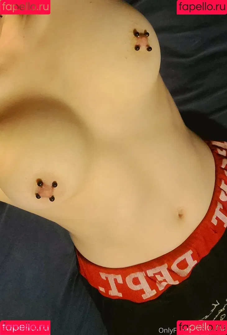 Kodi_pup Onlyfans Photo Gallery 