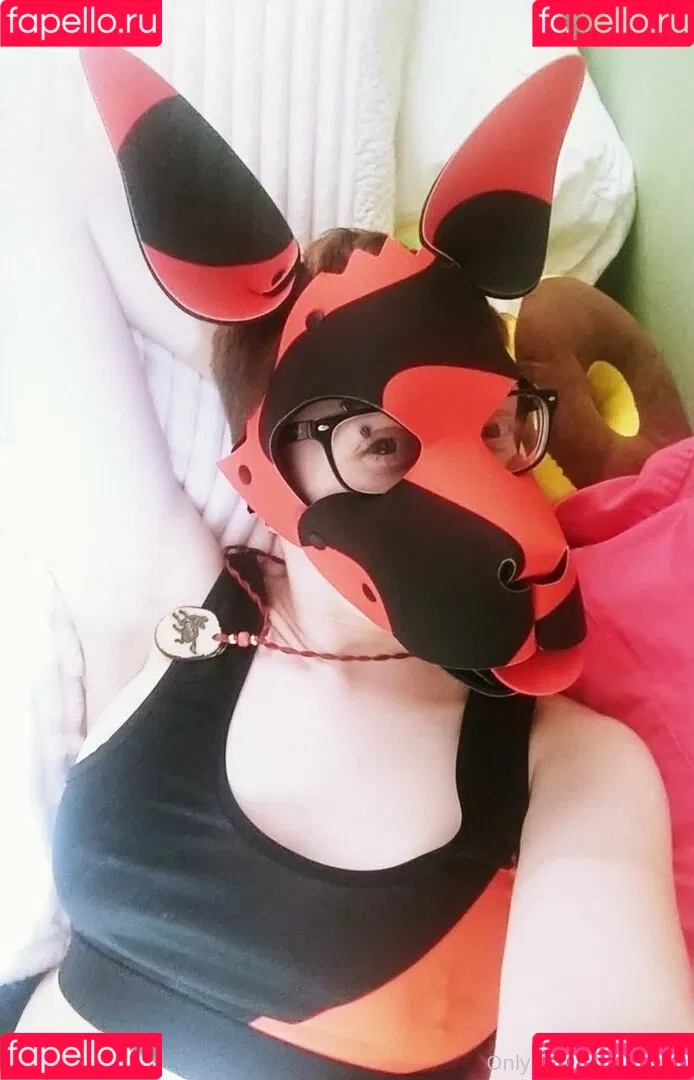 Kodi_pup Onlyfans Photo Gallery 