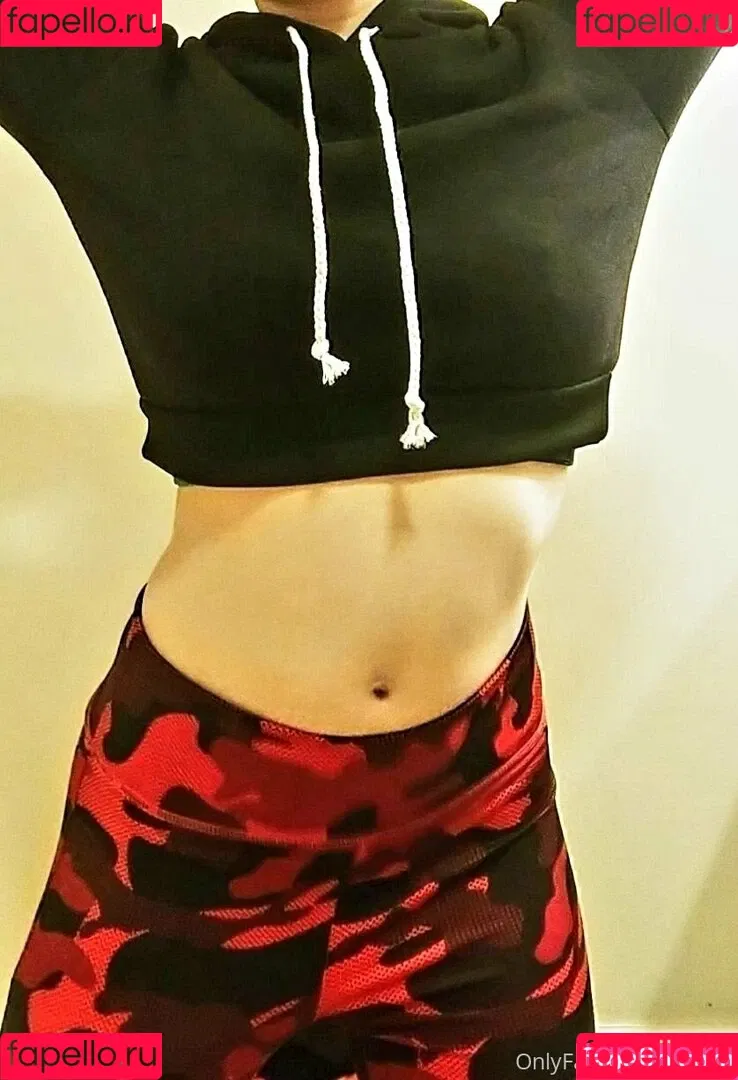 Kodi_pup Onlyfans Photo Gallery 