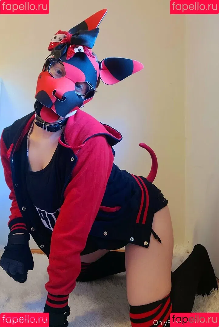 Kodi_pup Onlyfans Photo Gallery 