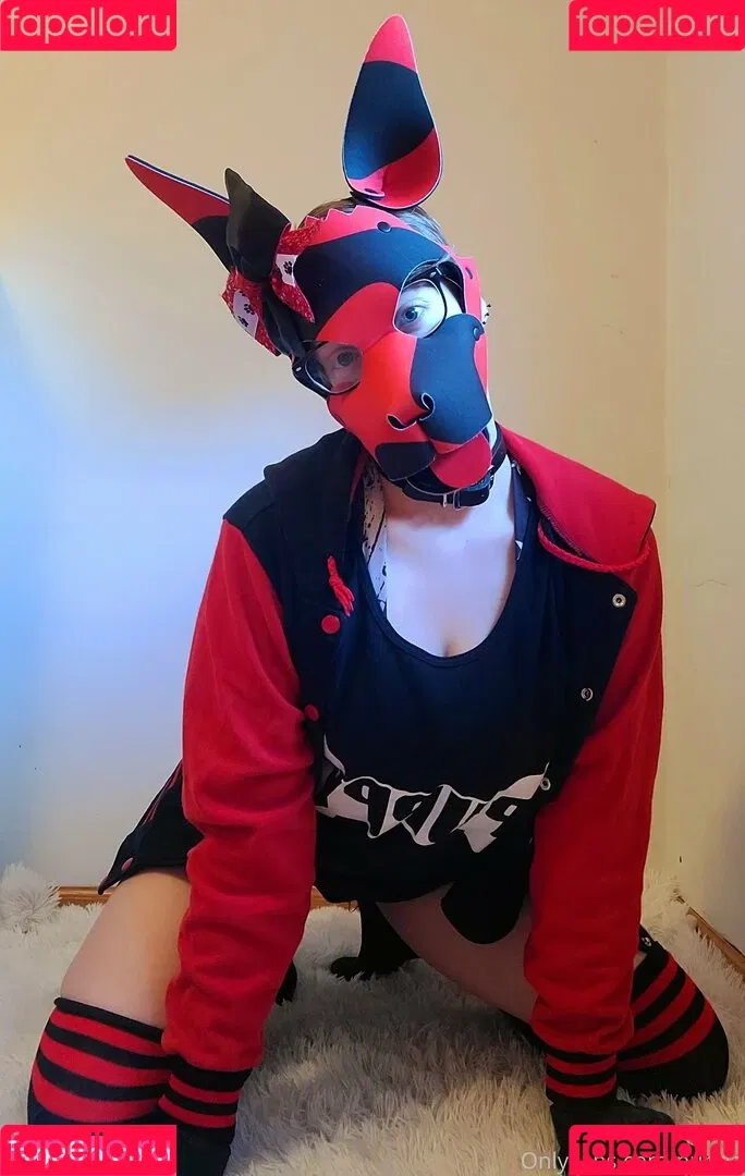 Kodi_pup Onlyfans Photo Gallery 