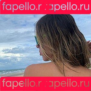 Kodi_pup Onlyfans Photo Gallery 