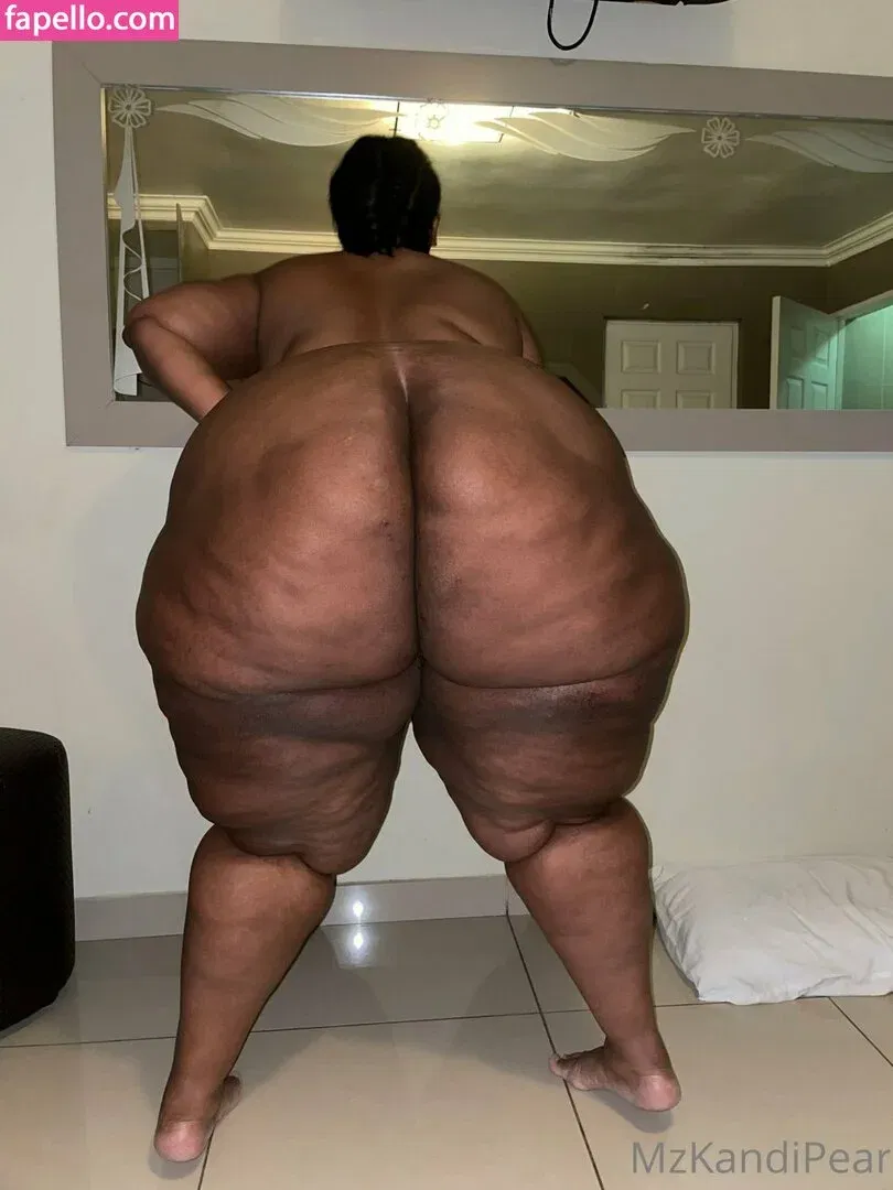 South African Thick Onlyfans Photo Gallery 
