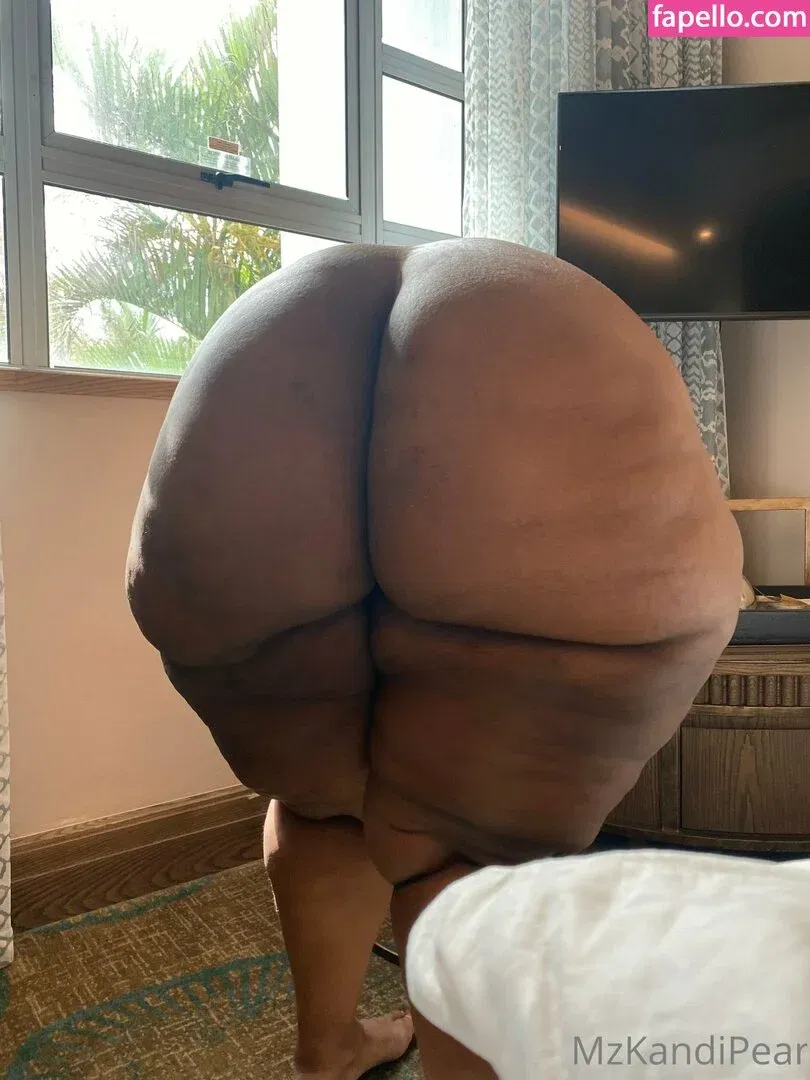 South African Thick Onlyfans Photo Gallery 