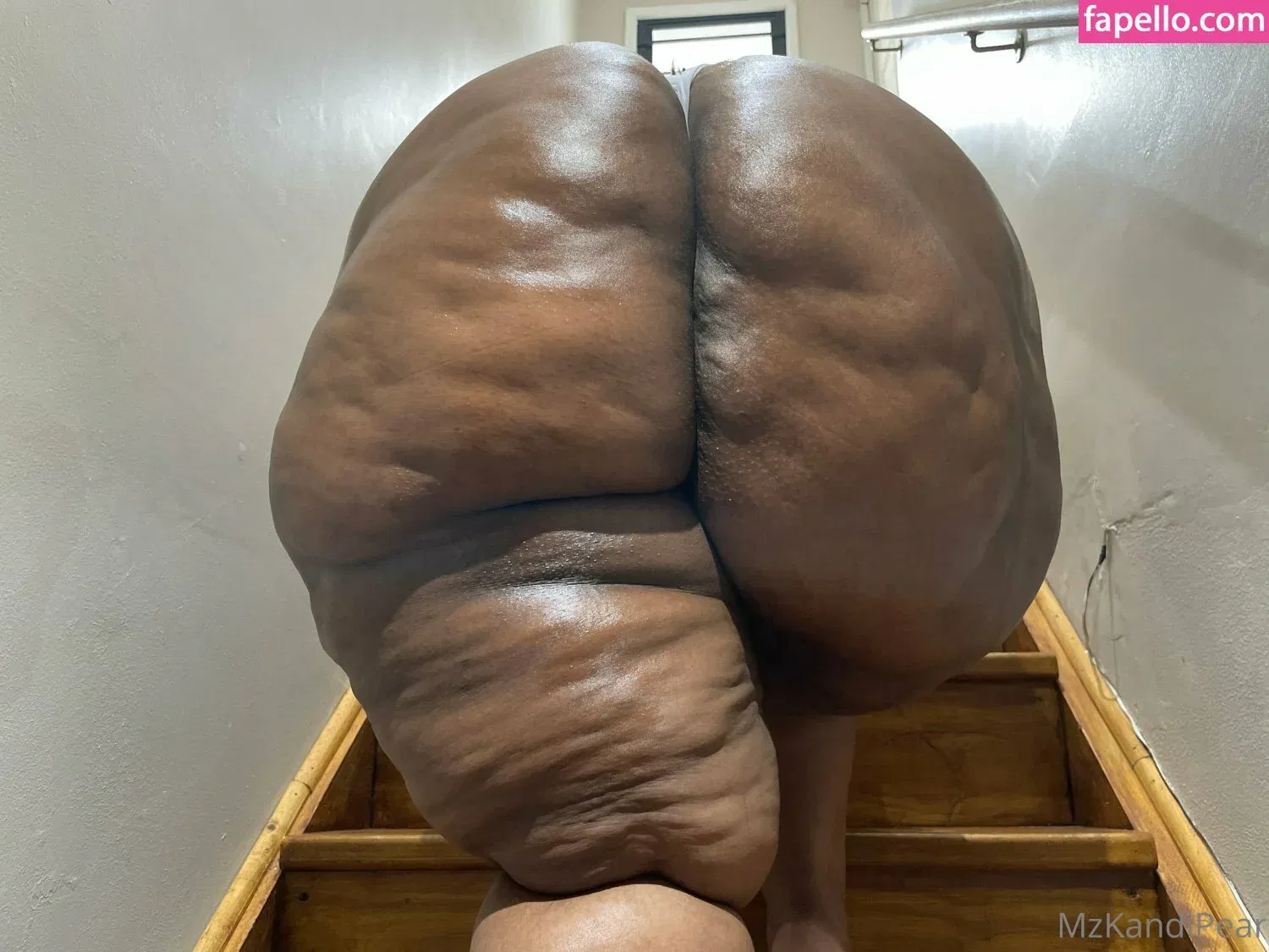 South African Thick Onlyfans Photo Gallery 