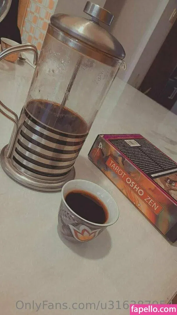 tammylatinblood Onlyfans Photo Gallery 