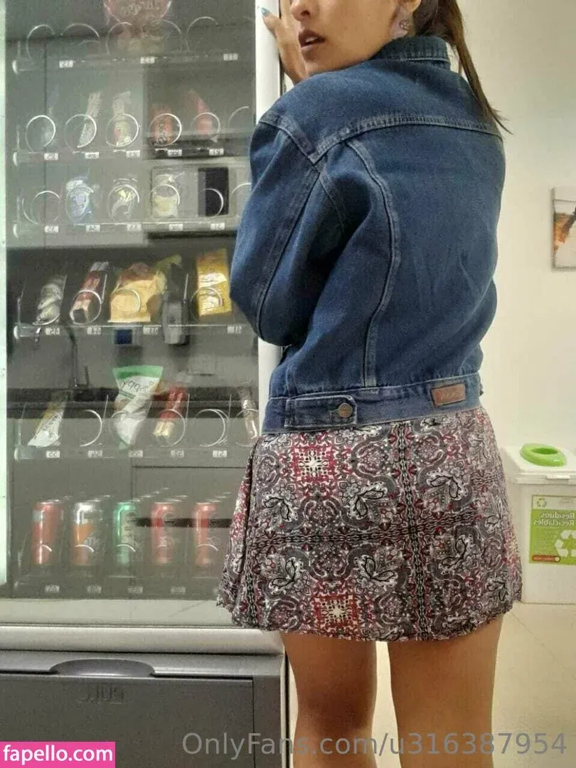 tammylatinblood Onlyfans Photo Gallery 