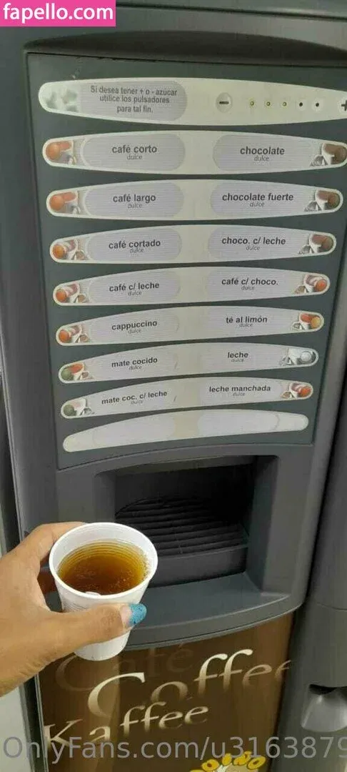 tammylatinblood Onlyfans Photo Gallery 