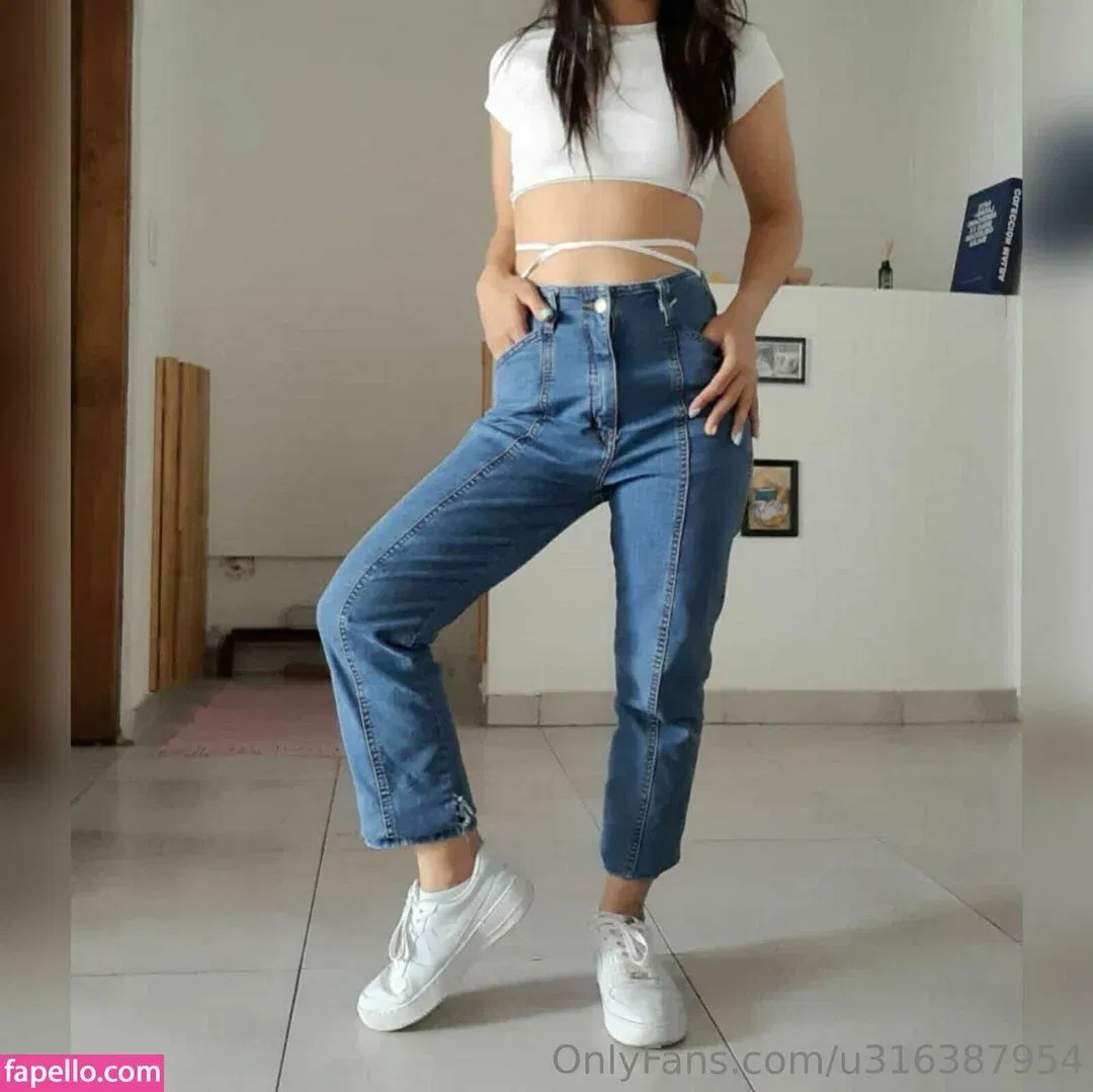 tammylatinblood Onlyfans Photo Gallery 