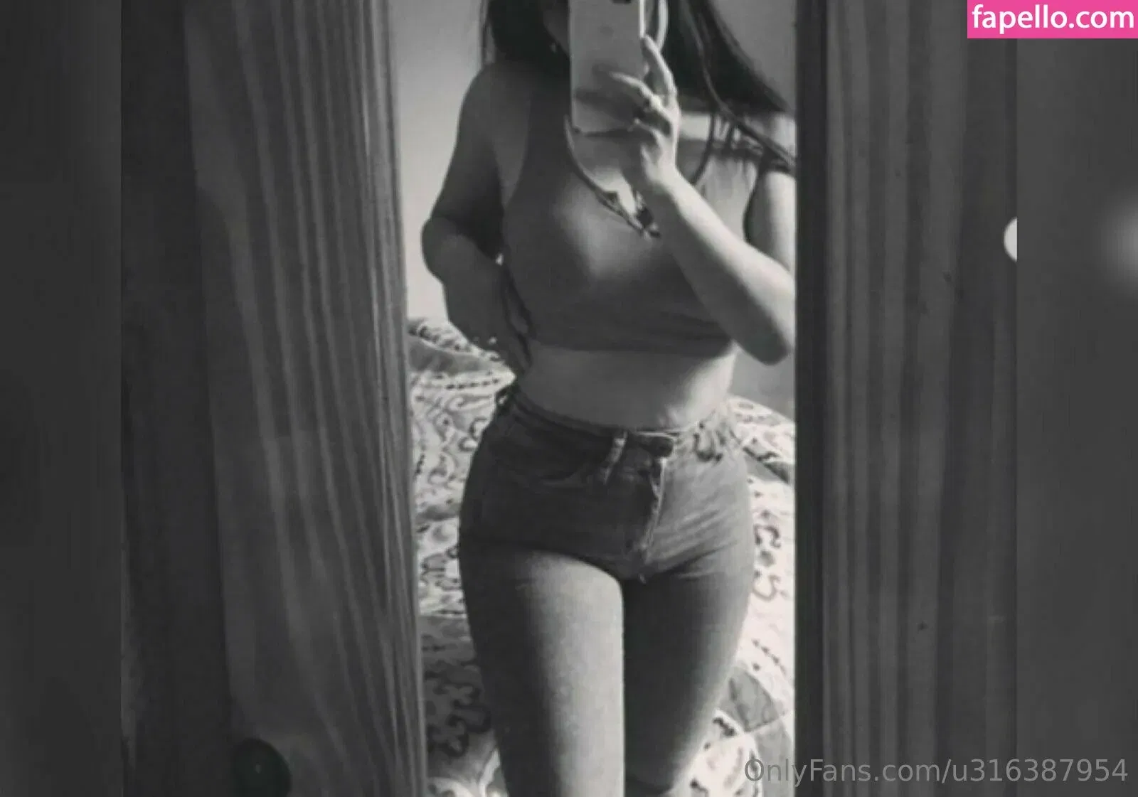 tammylatinblood Onlyfans Photo Gallery 