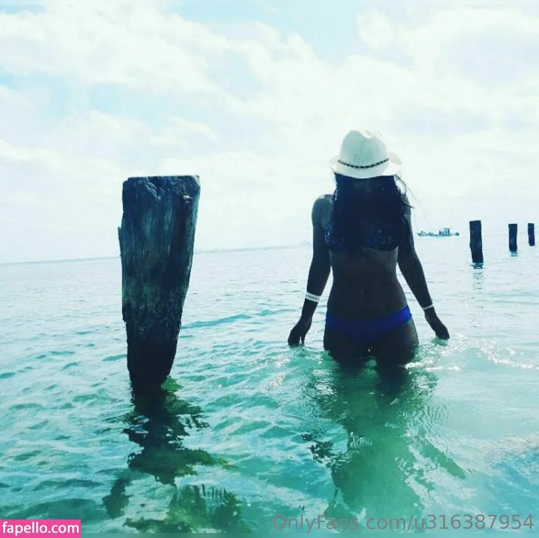 tammylatinblood Onlyfans Photo Gallery 