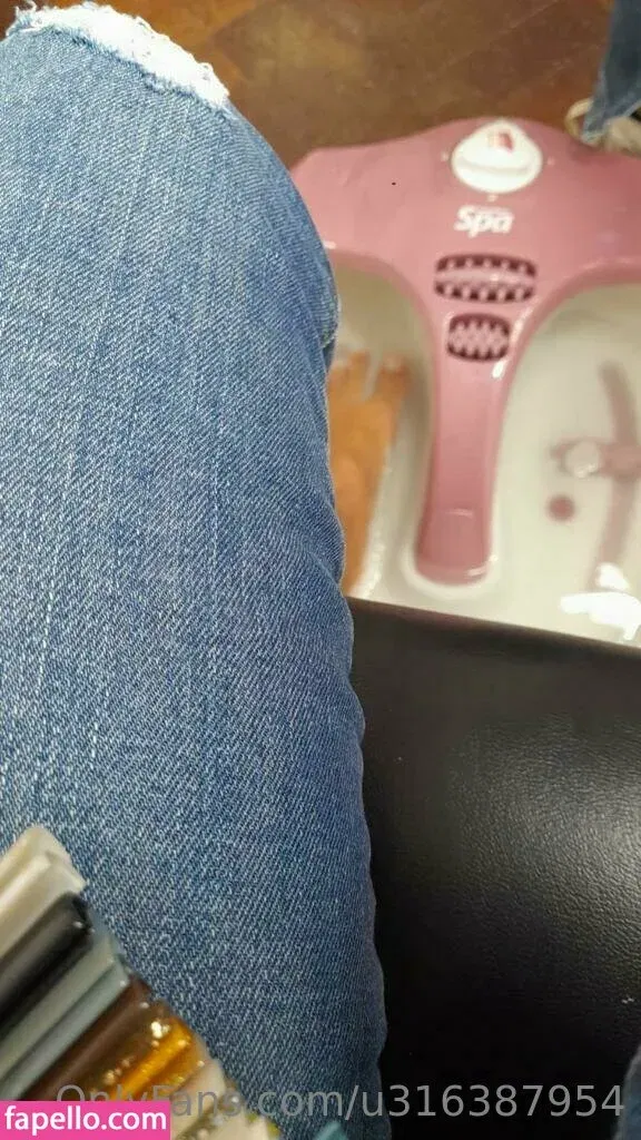 tammylatinblood Onlyfans Photo Gallery 